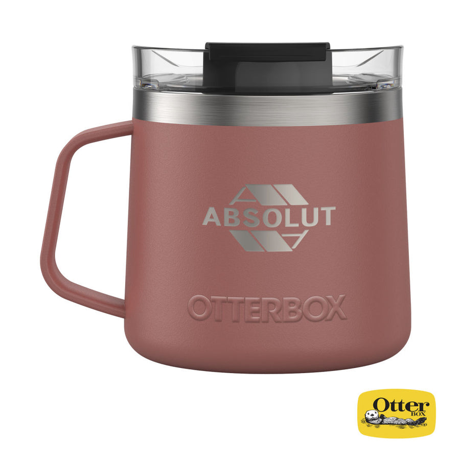 Otterbox 14 oz. Elevation Mug