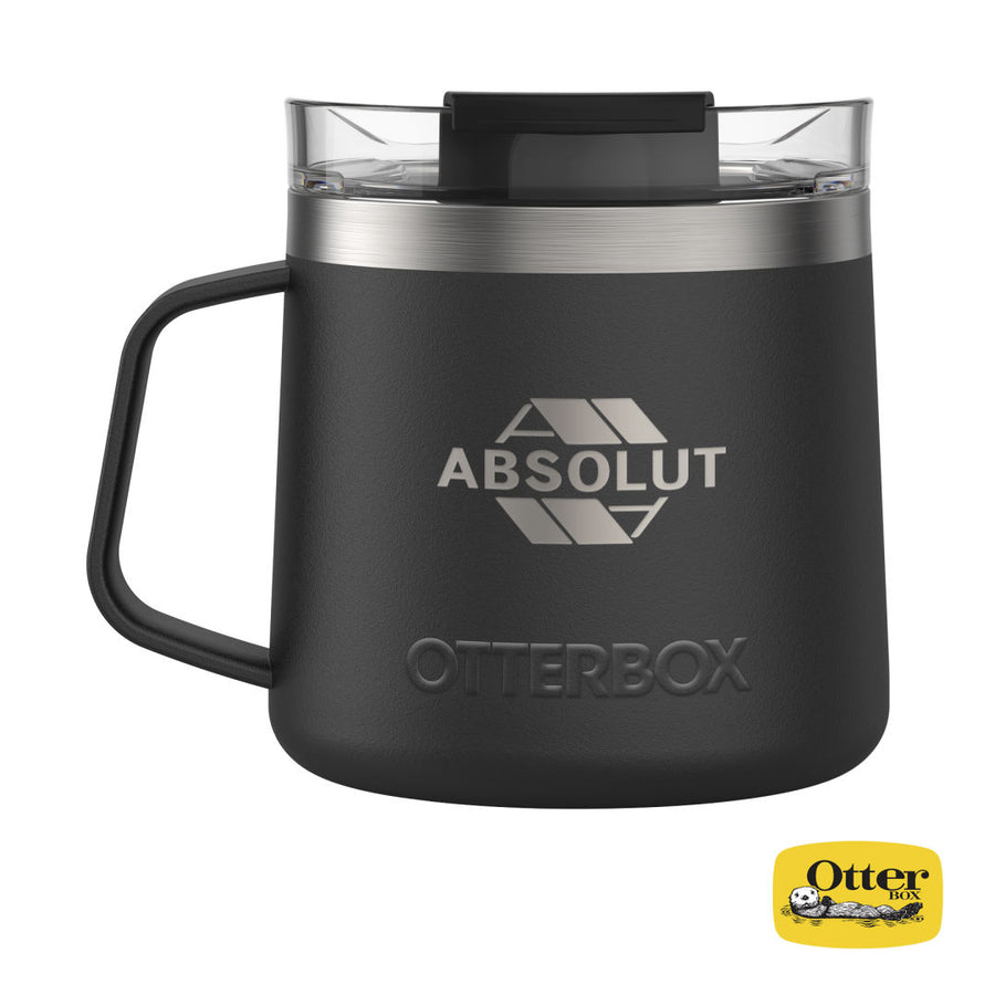 Otterbox 14 oz. Elevation Mug