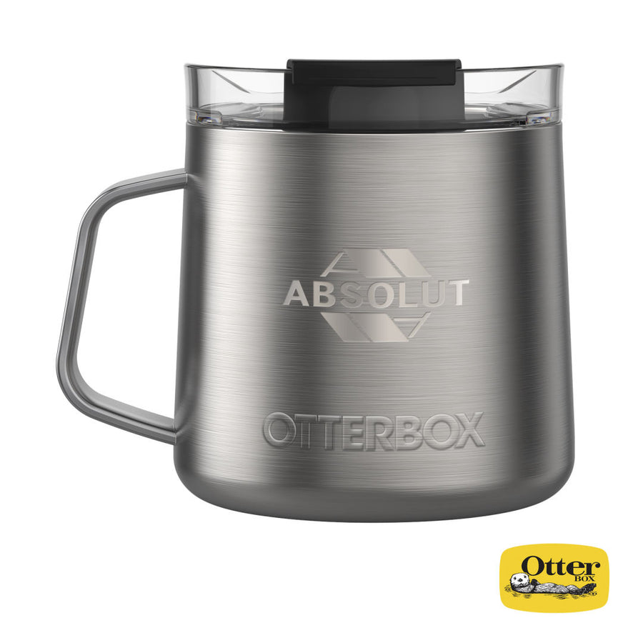 Otterbox 14 oz. Elevation Mug