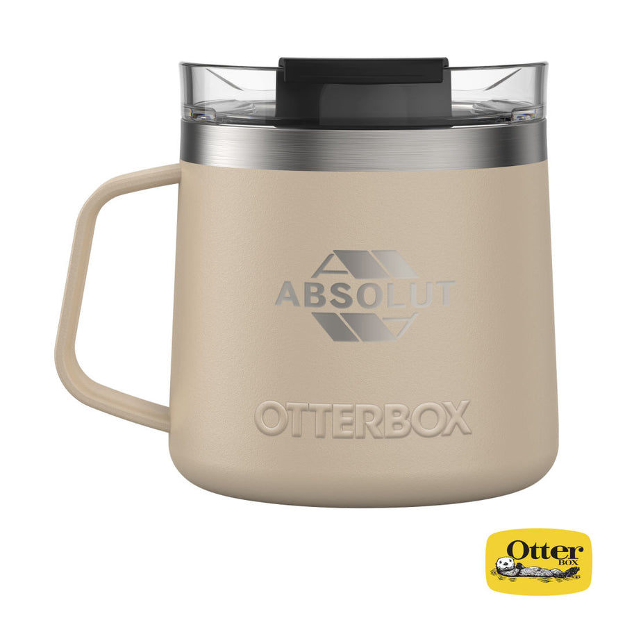 Otterbox 14 oz. Elevation Mug