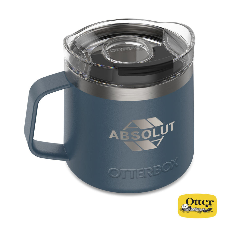 Otterbox 14 oz. Elevation Mug