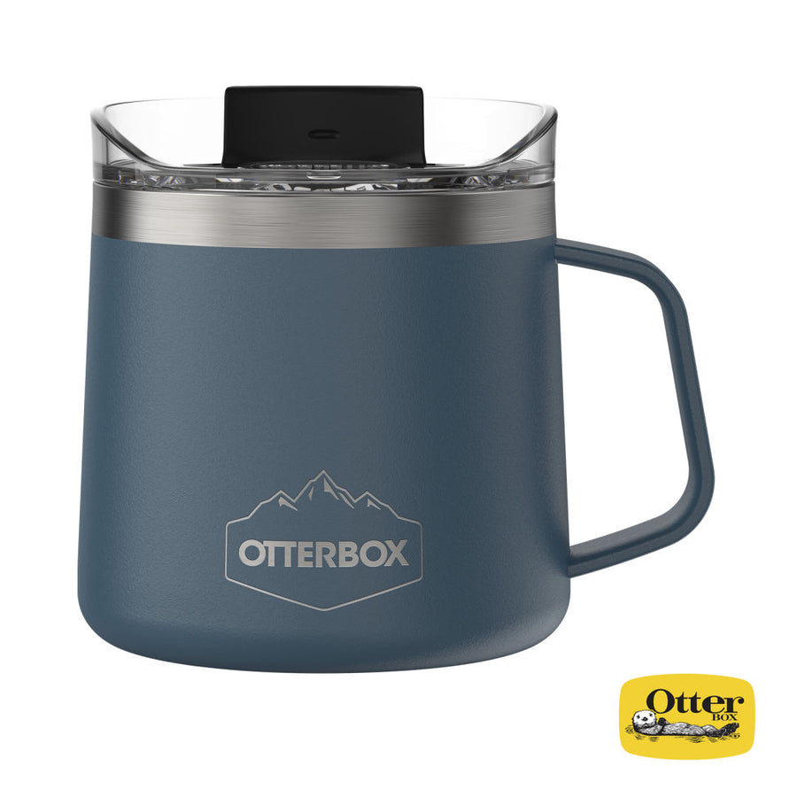 Otterbox 14 oz. Elevation Mug