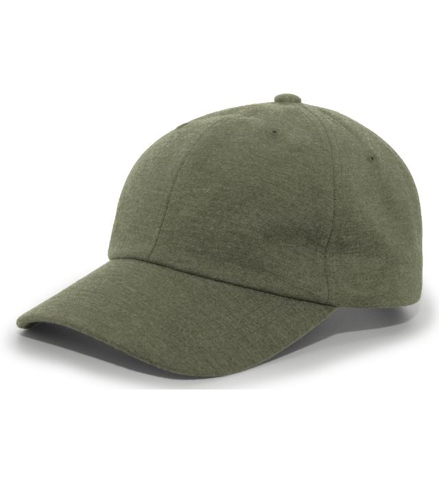 Repreve® Eco Cap