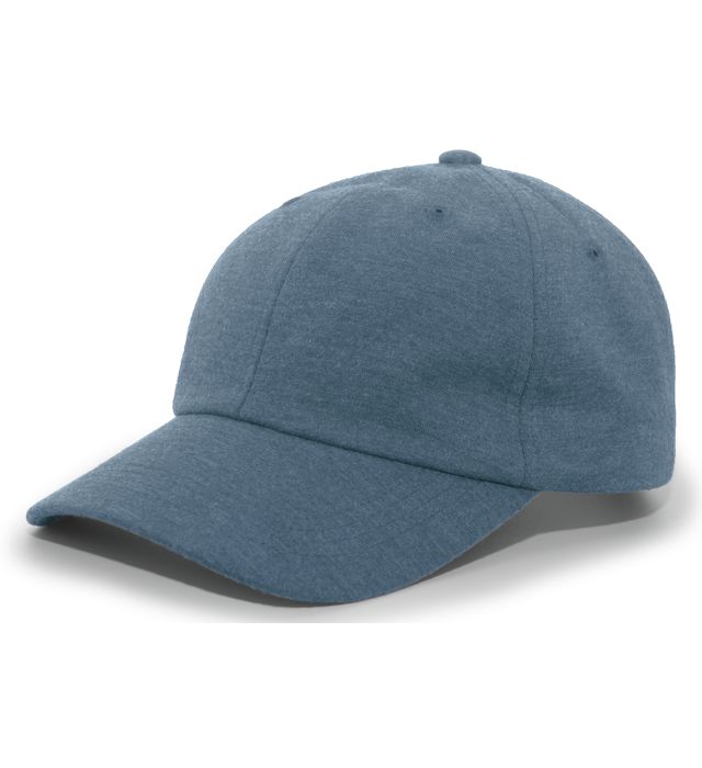Repreve® Eco Cap