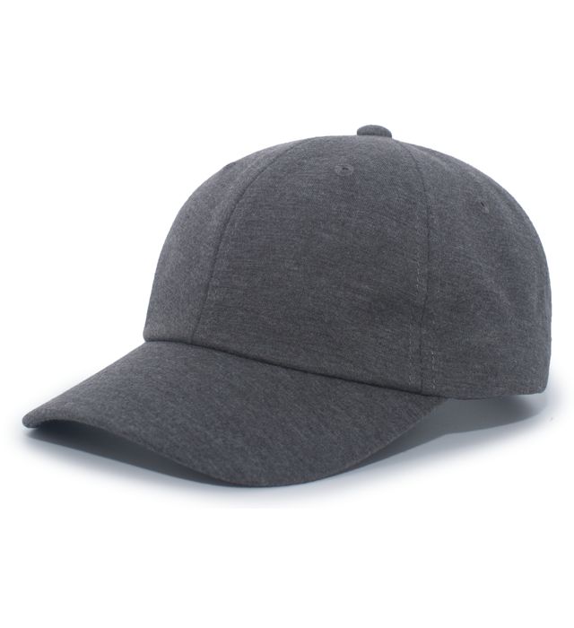 Repreve® Eco Cap