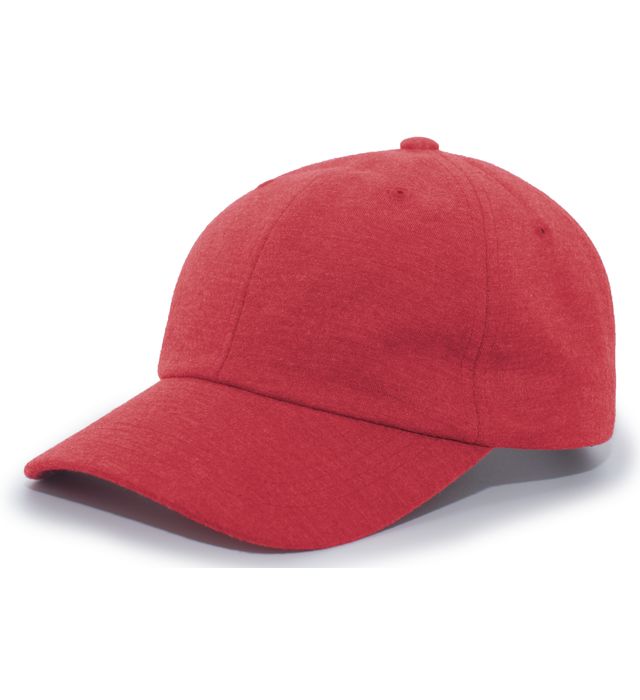 Repreve® Eco Cap