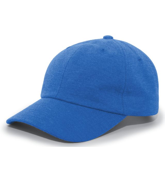 Repreve® Eco Cap