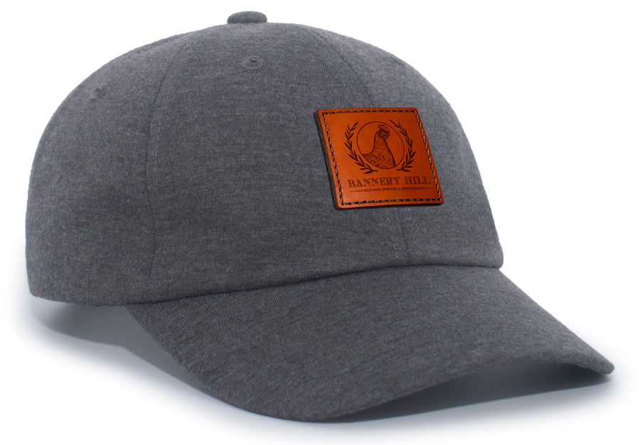 Repreve® Eco Cap