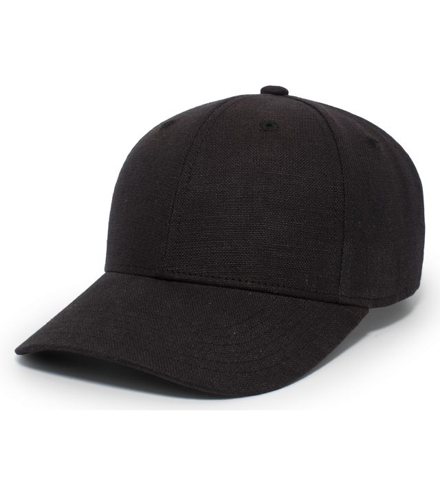 Ladies Hemp Dad Cap