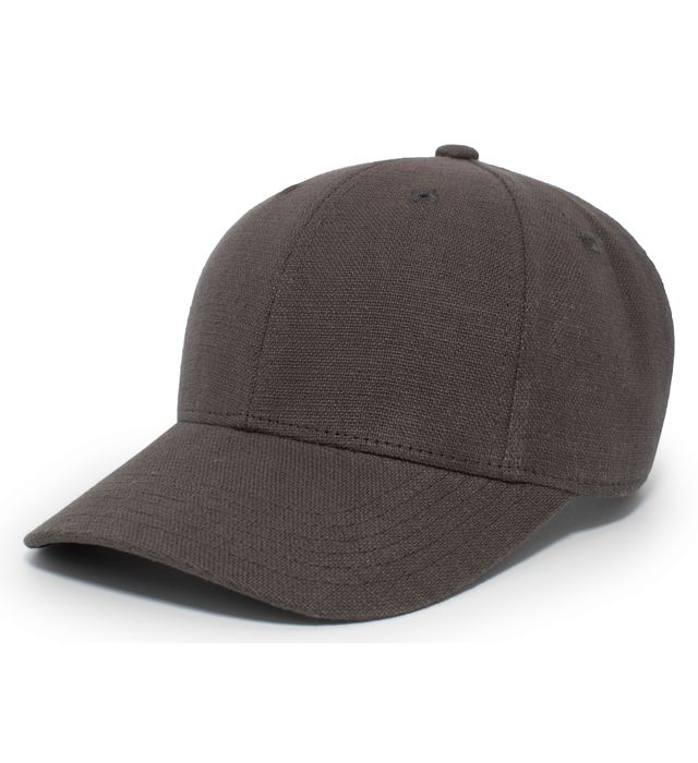 Ladies Hemp Dad Cap