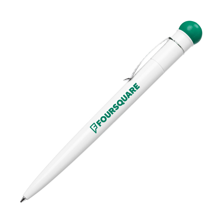 Ritter® Satellite Pen