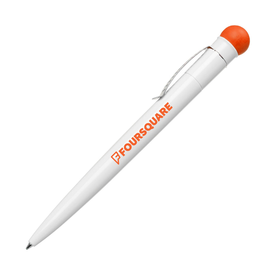 Ritter® Satellite Pen