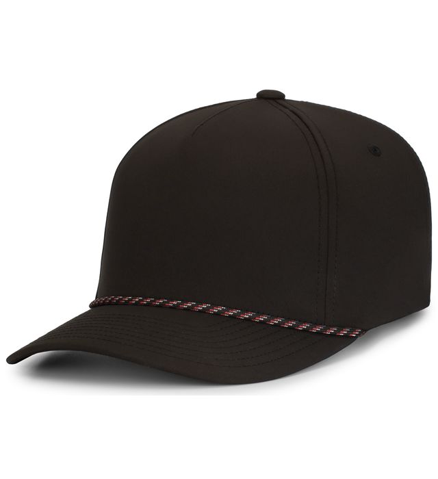 PACIFIC HEADWEAR WEEKENDER CAP