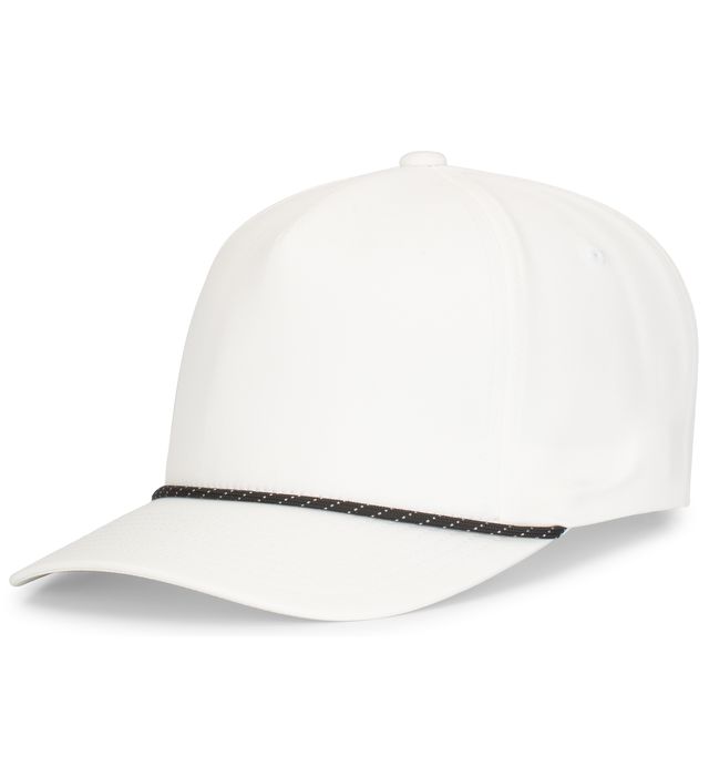 PACIFIC HEADWEAR WEEKENDER CAP