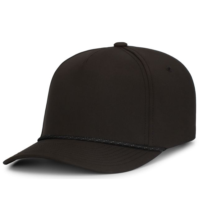 PACIFIC HEADWEAR WEEKENDER CAP