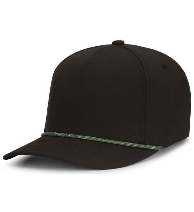 PACIFIC HEADWEAR WEEKENDER CAP