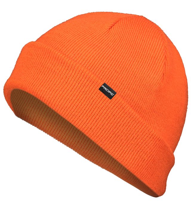 Fisherman Beanie