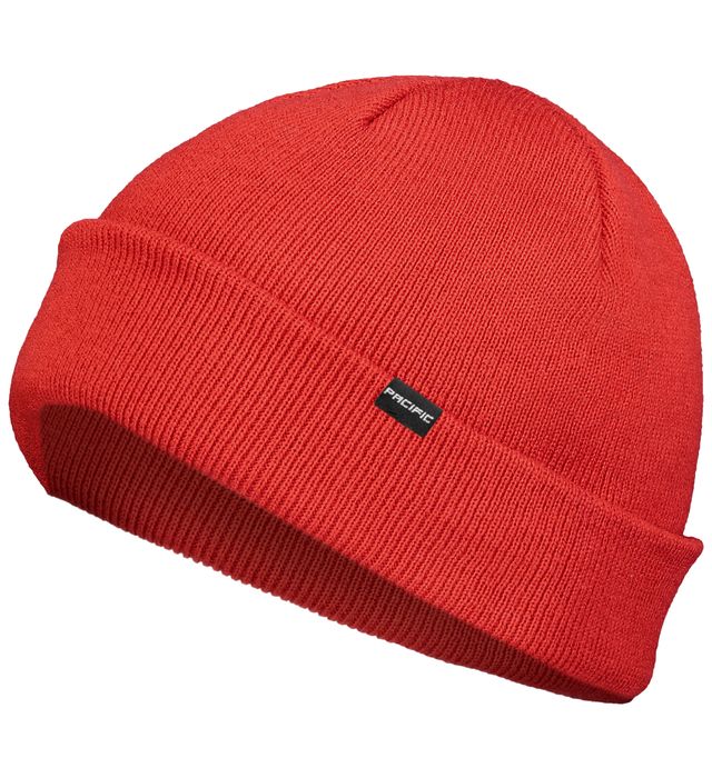 Fisherman Beanie