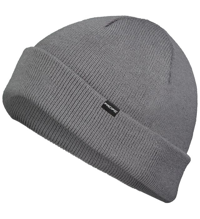 Fisherman Beanie