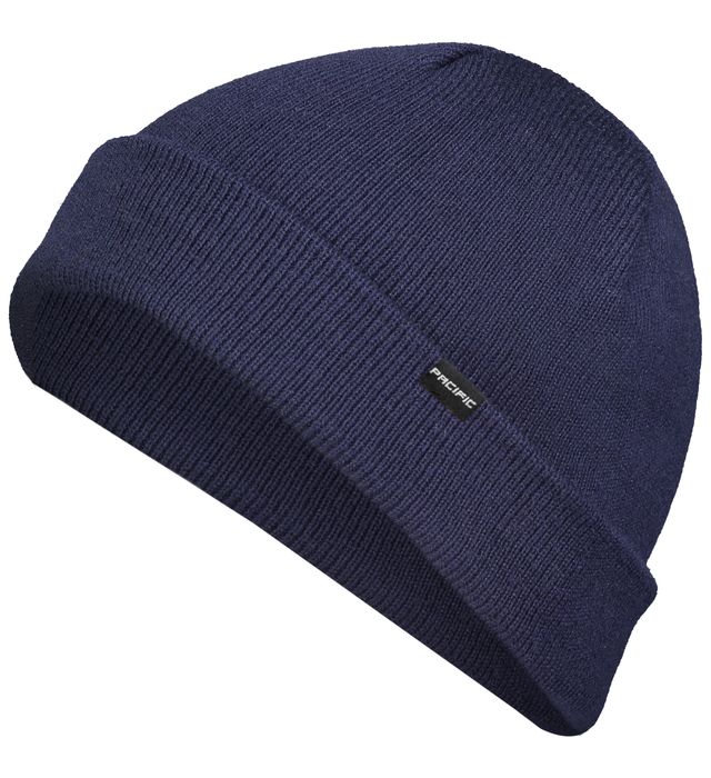 Fisherman Beanie