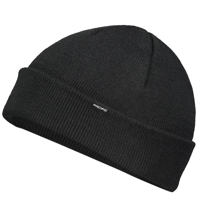 Fisherman Beanie