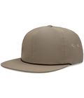 Nylon Adventure Cap