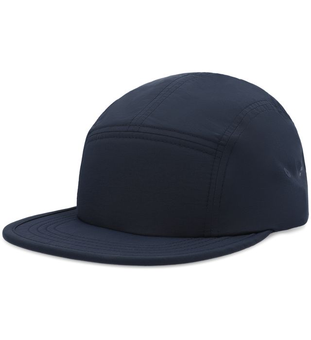 Packable Camper Hat