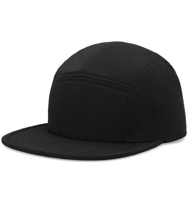 Packable Camper Hat