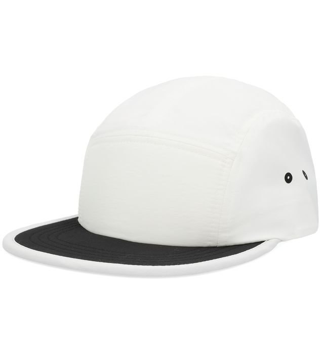 Packable Camper Hat
