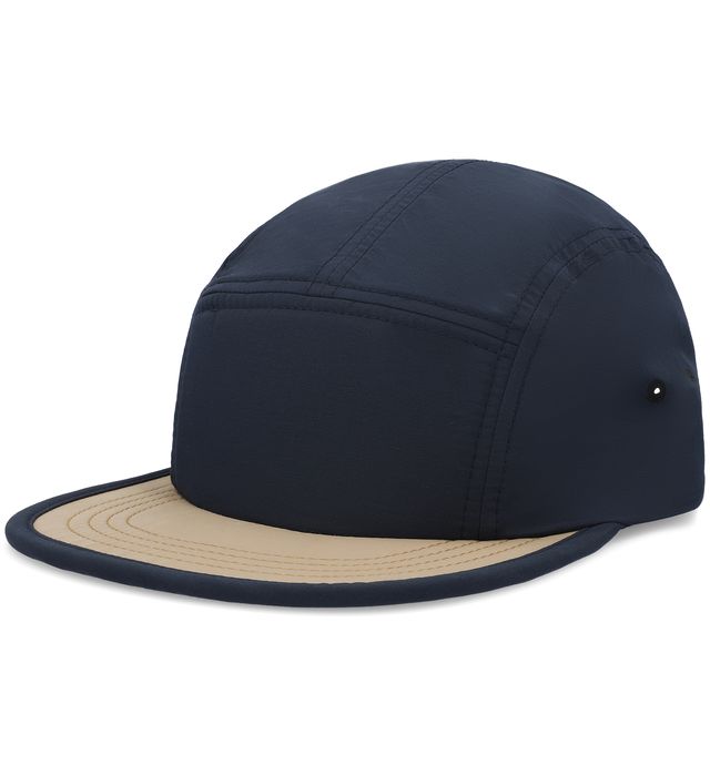 Packable Camper Hat
