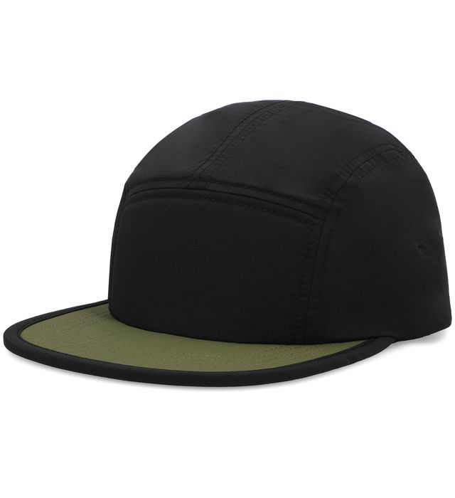 Packable Camper Hat