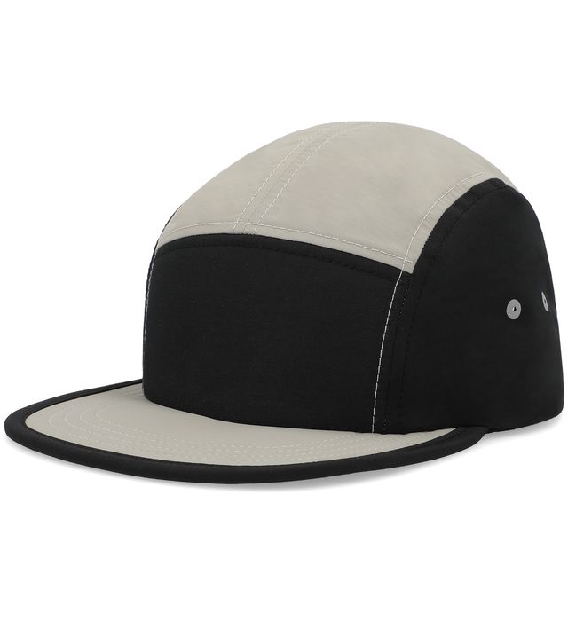 Packable Camper Hat