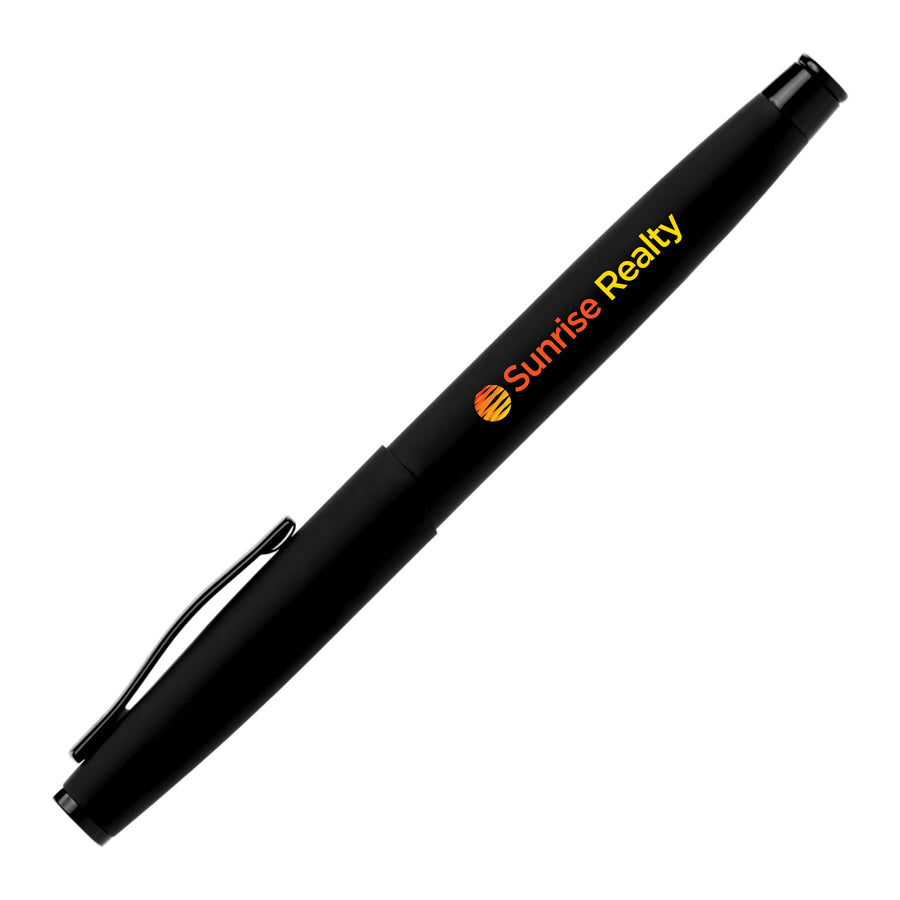 Rollerball Pen