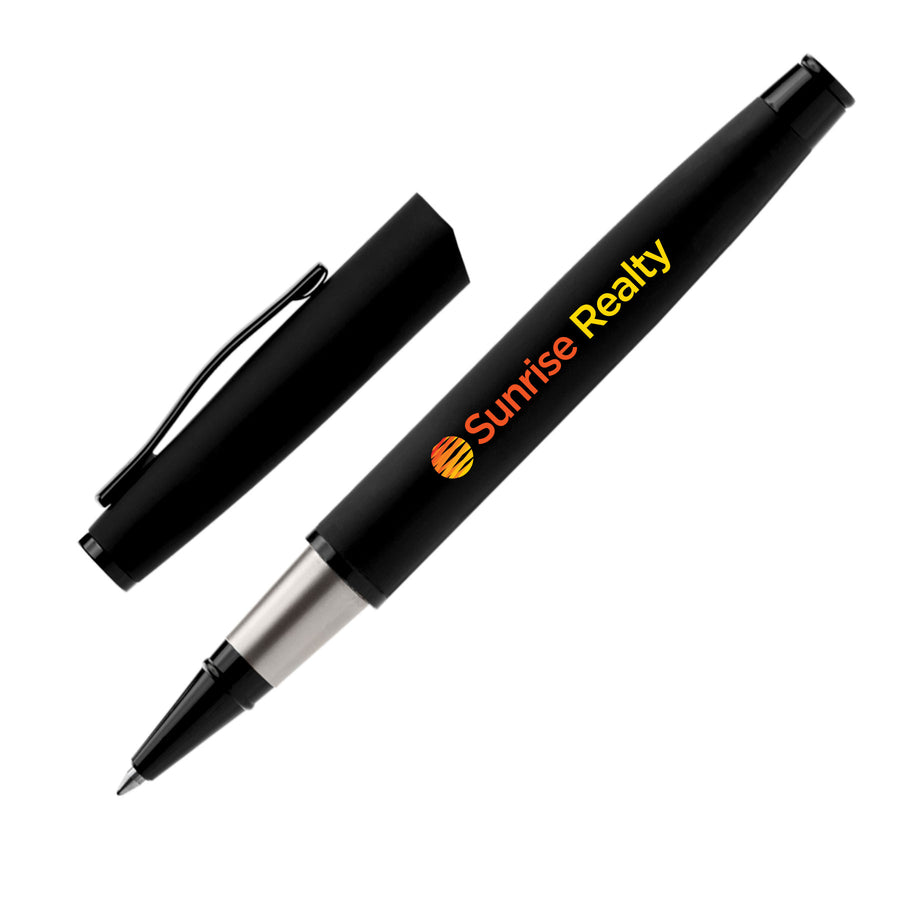 Rollerball Pen