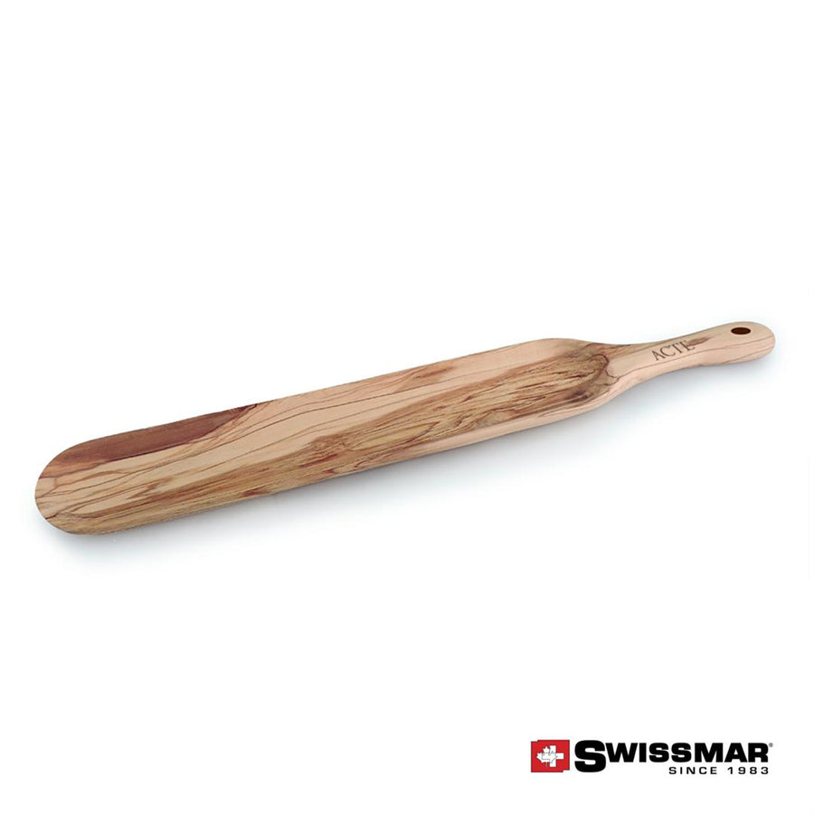 Swissmar® Serving Tray - Olive Wood