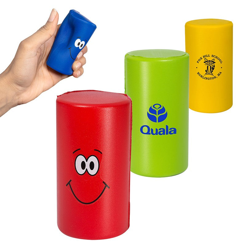 GOOFY GROUP™ SUPER SQUISH STRESS RELIEVER