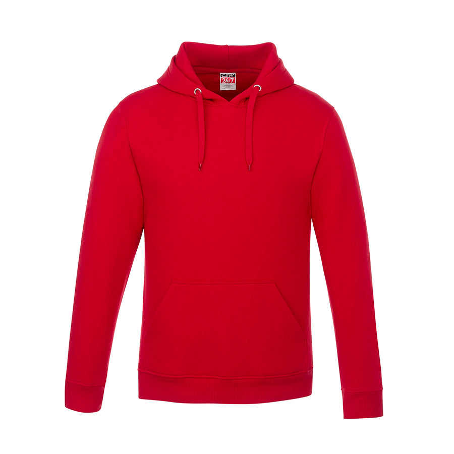 Surfer – Youth Full Zip Hoodie