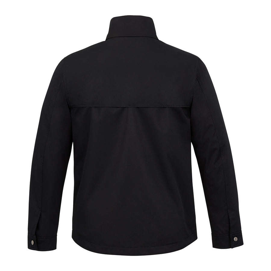 MEN'S HARDY ECO JACKET