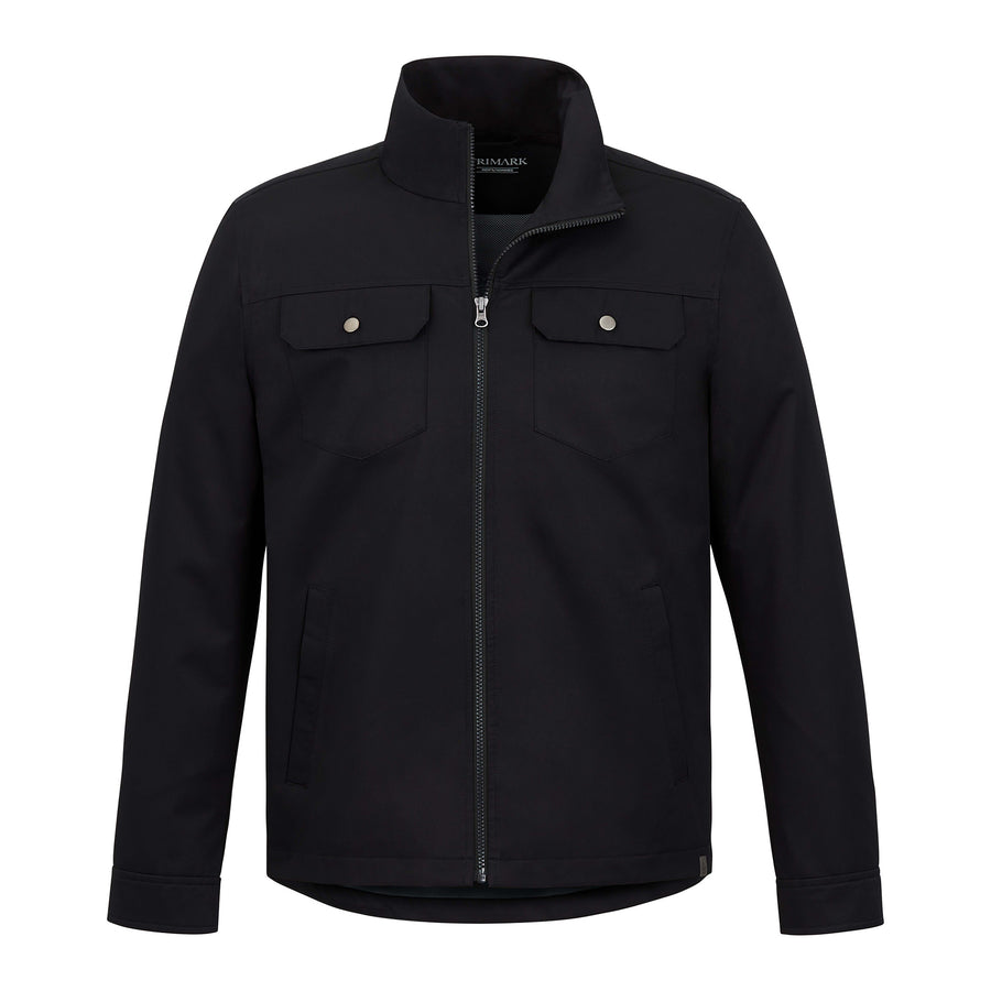 MEN'S HARDY ECO JACKET