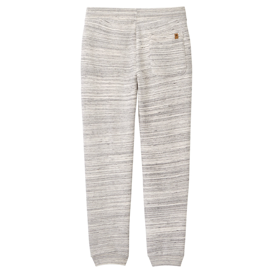 MEN'S TENTREE ATLAS SWEATPANT