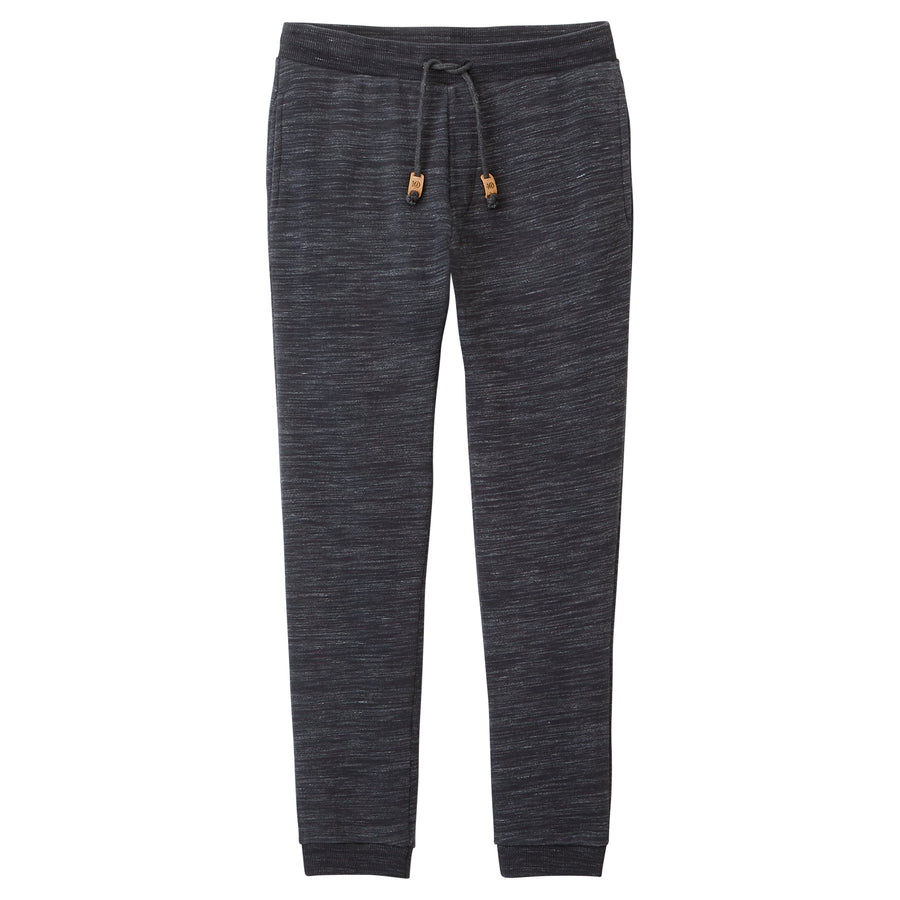 MEN'S TENTREE ATLAS SWEATPANT