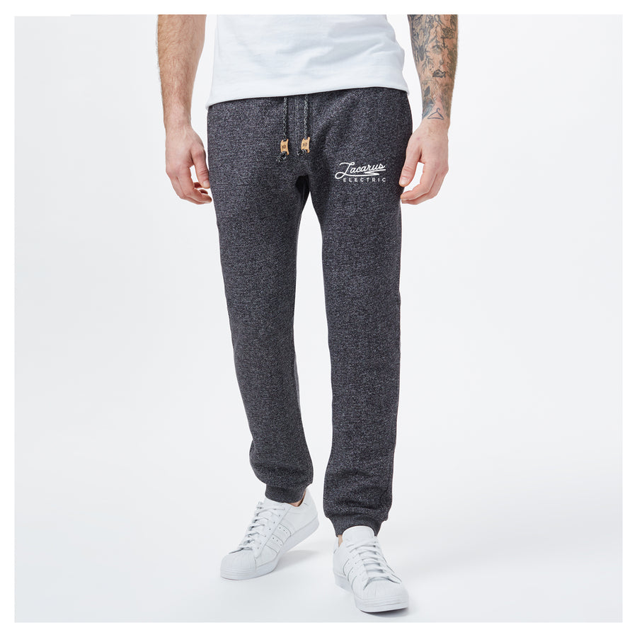 MEN'S TENTREE ATLAS SWEATPANT