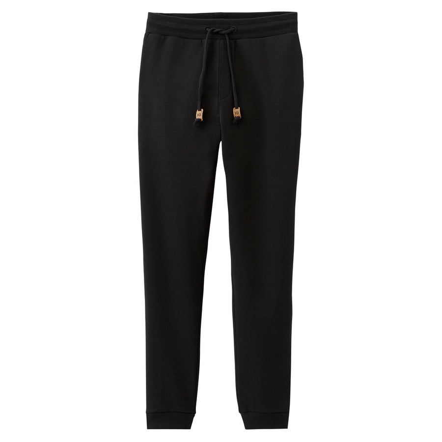 MEN'S TENTREE ATLAS SWEATPANT