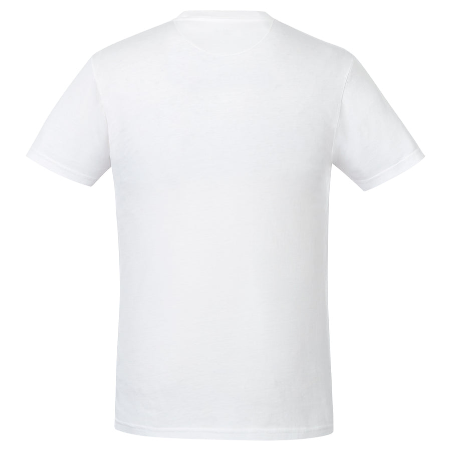 MEN'S TENTREE ORGANIC COTTON SHORT SLEEVE TEE