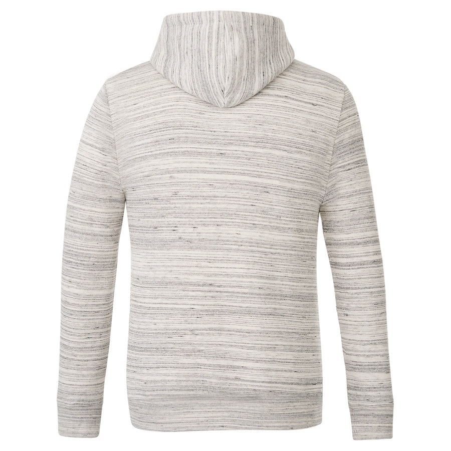 MEN'S TENTREE SPACE DYE CLASSIC HOODIE