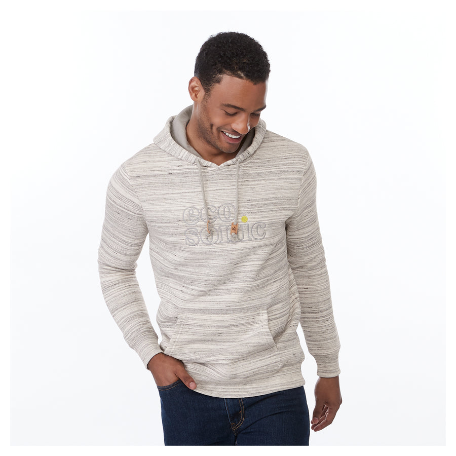 Tentree hotsell hoodie canada