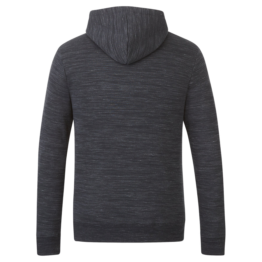 MEN'S TENTREE SPACE DYE CLASSIC HOODIE