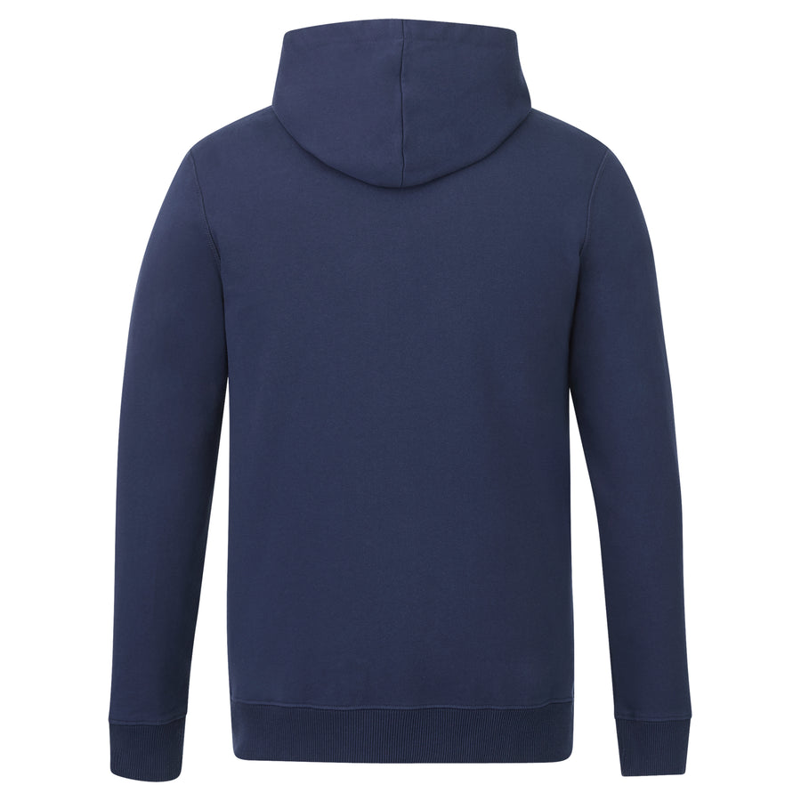 MEN'S TENTREE ORGANIC COTTON CLASSIC HOODIE