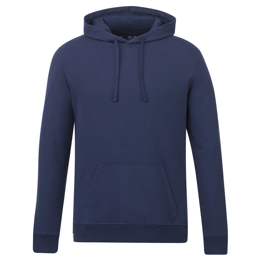 MEN'S TENTREE ORGANIC COTTON CLASSIC HOODIE