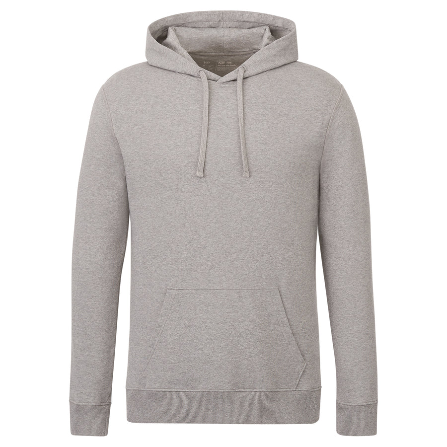 MEN'S TENTREE ORGANIC COTTON CLASSIC HOODIE
